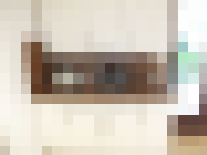  / #12