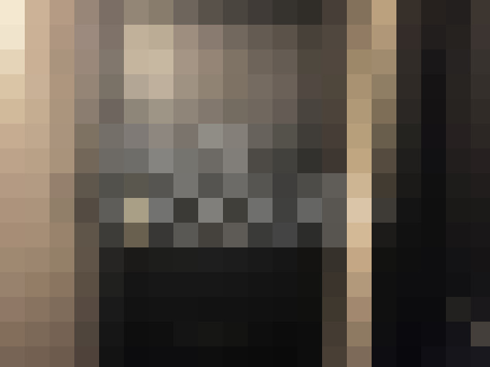  / #18