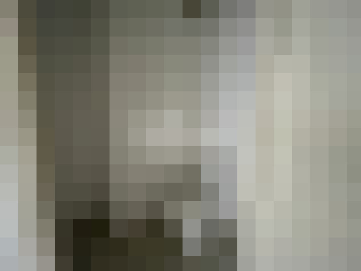  / #13
