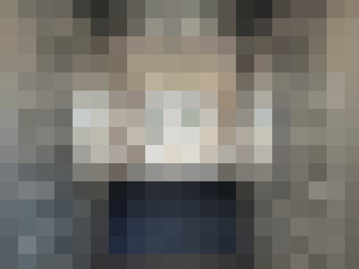  / #17