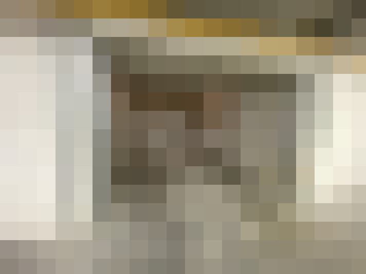 / #11
