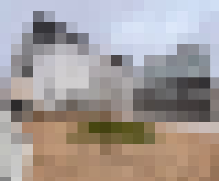  / #9