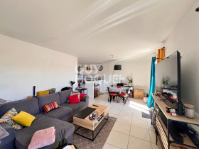 Maison à Saint-Maximin-la-Sainte-Baume