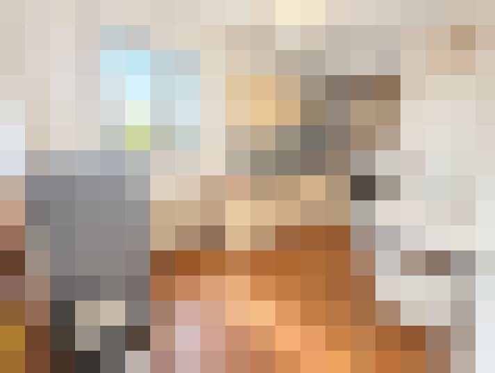  / #4