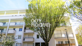 Studio à Nancy