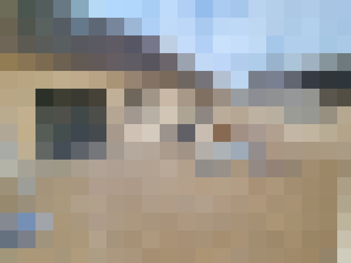  / #7
