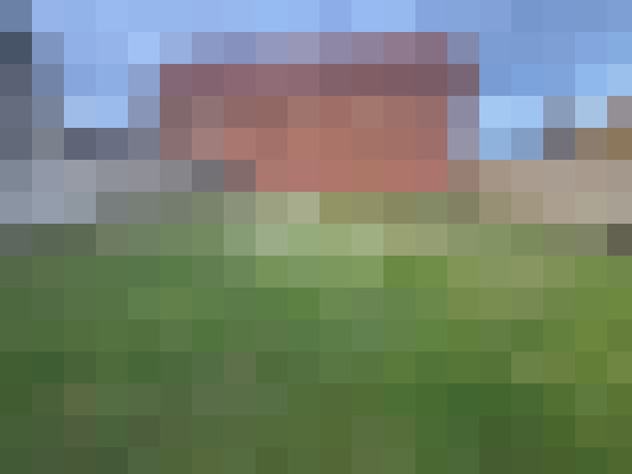 / #11