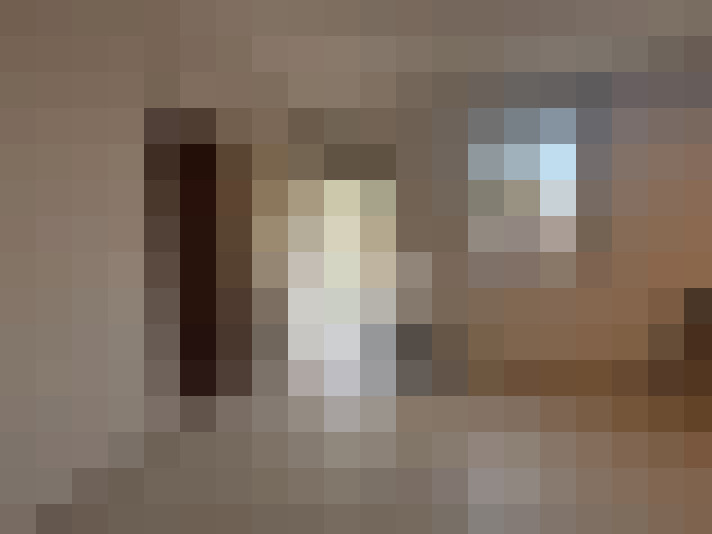  / #2