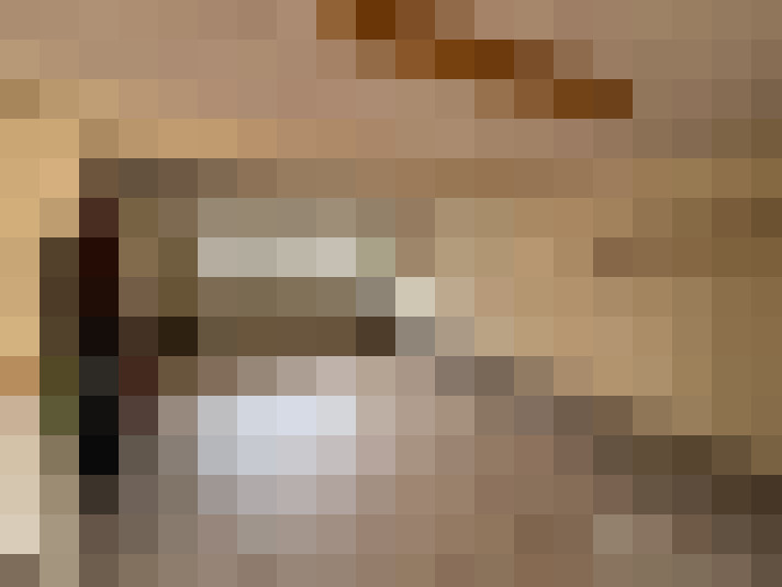  / #9