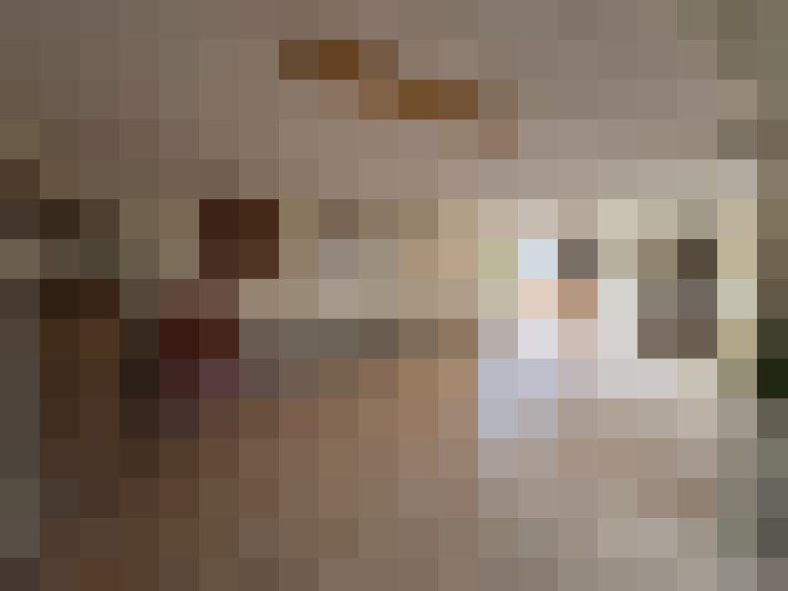  / #8