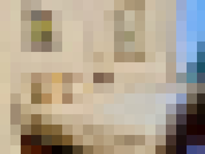  / #7