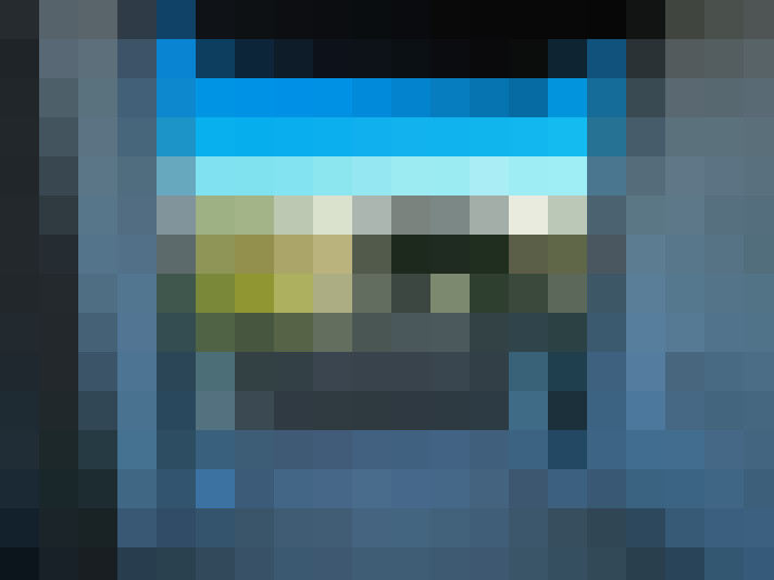  / #7