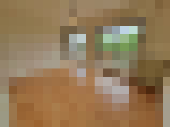  / #2