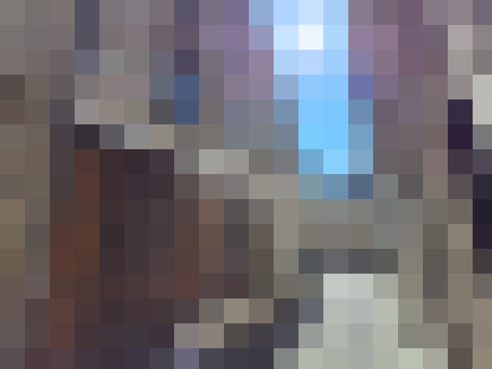  / #6