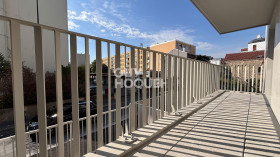 Appartement à Aubervilliers