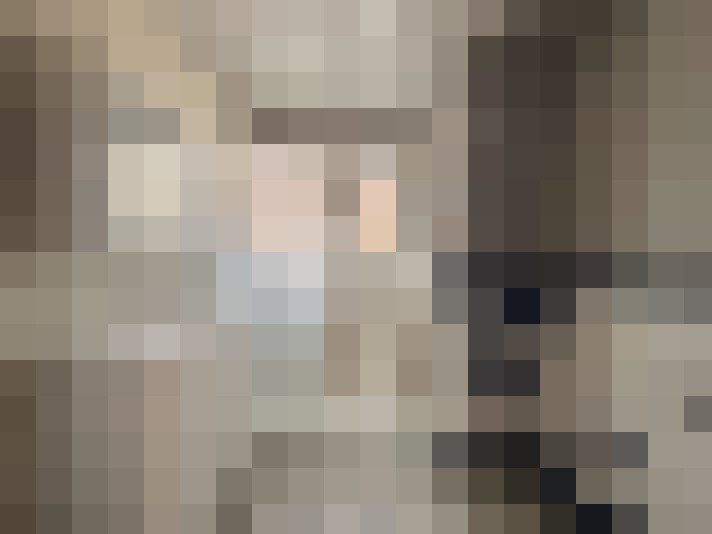  / #7