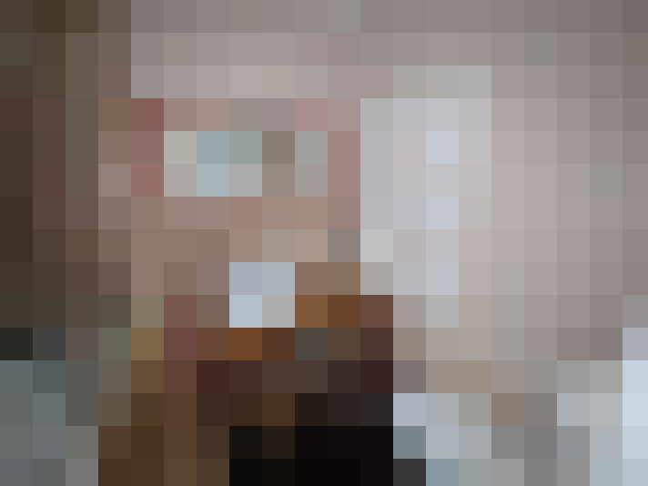  / #12