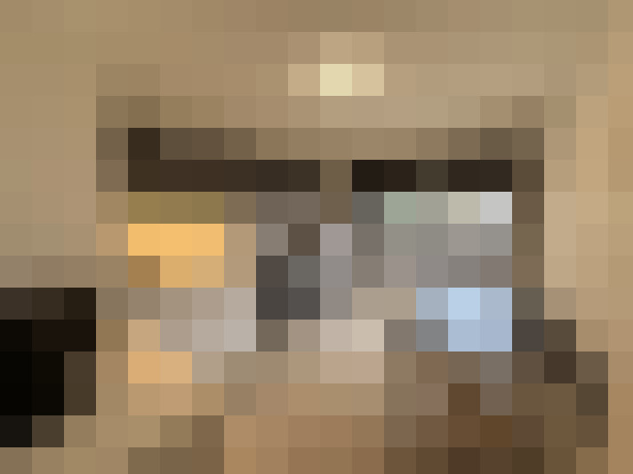  / #6