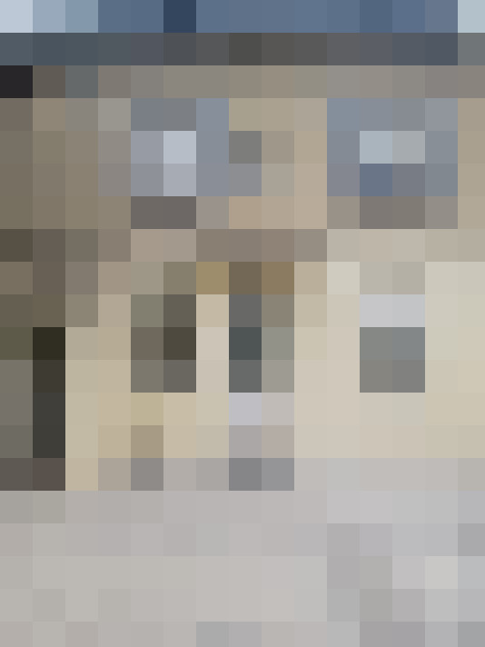  / #7