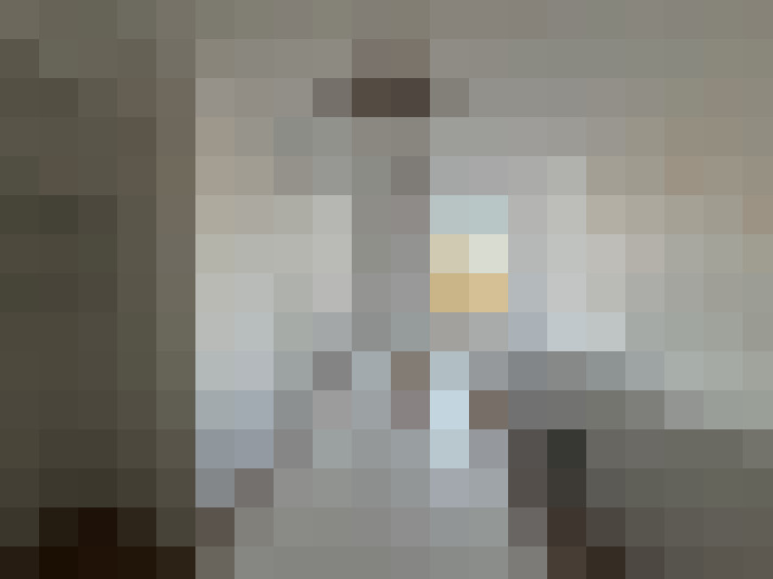  / #14