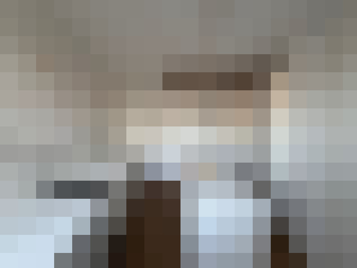  / #15