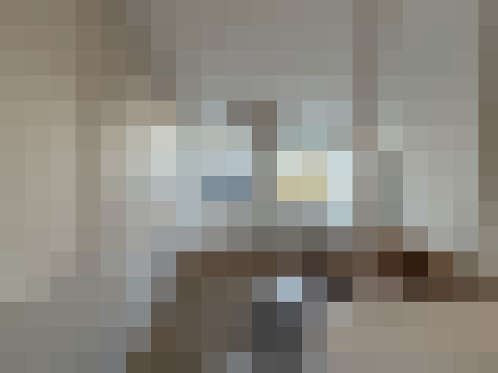  / #18