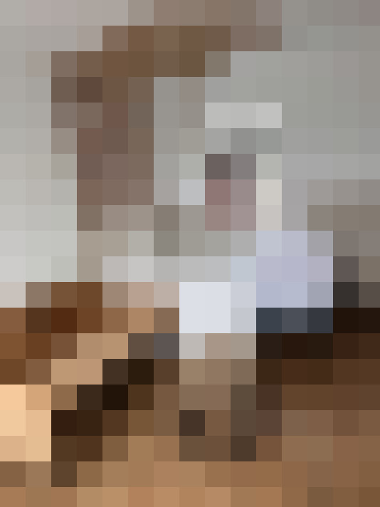  / #13