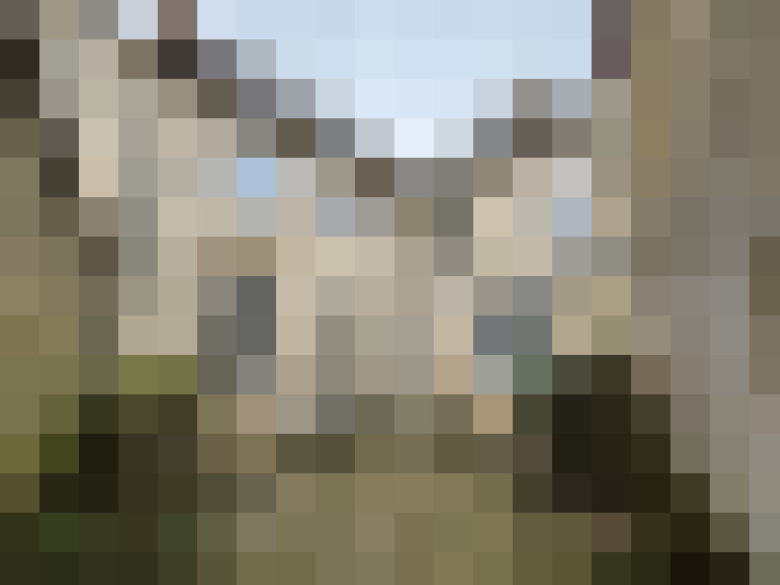  / #7