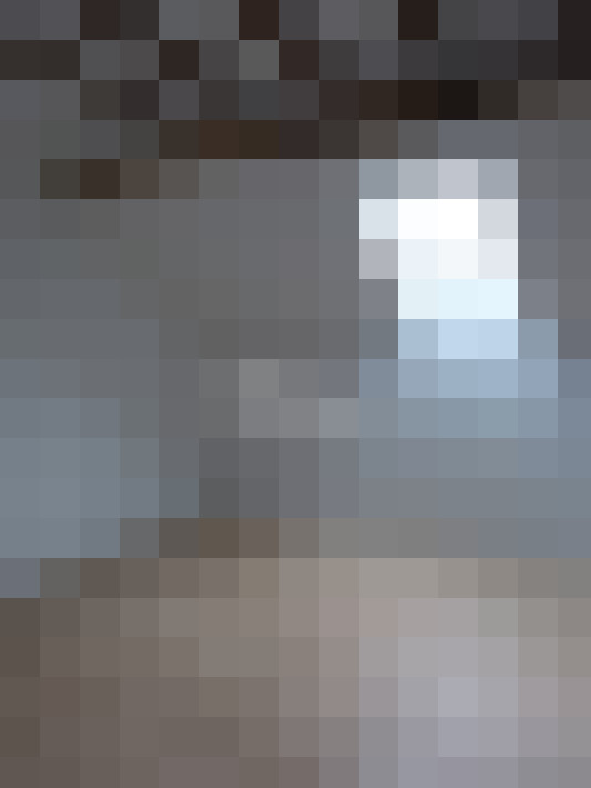  / #8