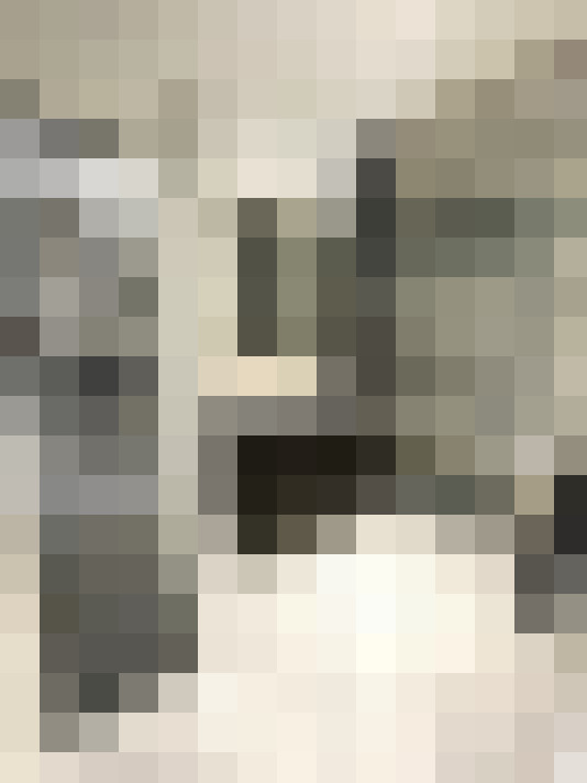  / #9