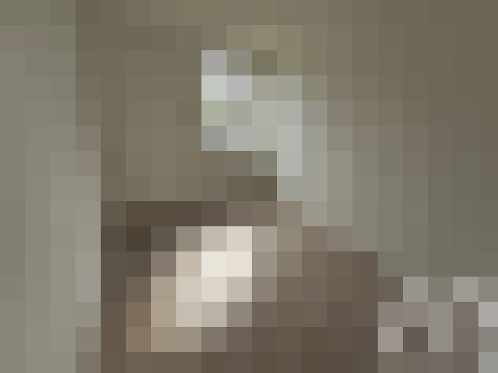  / #13