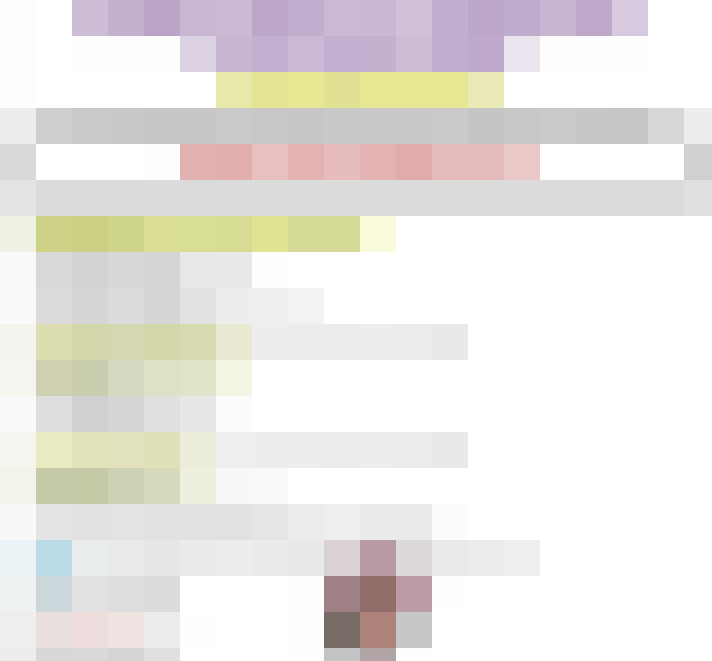  / #2