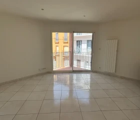 Appartement à Argelès-sur-Mer