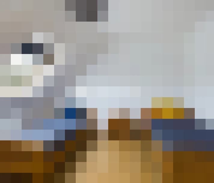  / #9