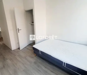 Studio à Lille