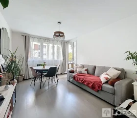Appartement à Saint-Michel-sur-Orge