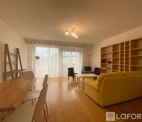 Appartement à Périgueux