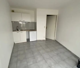 Studio à Montpellier