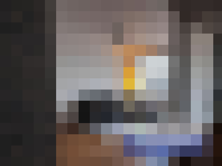  / #7