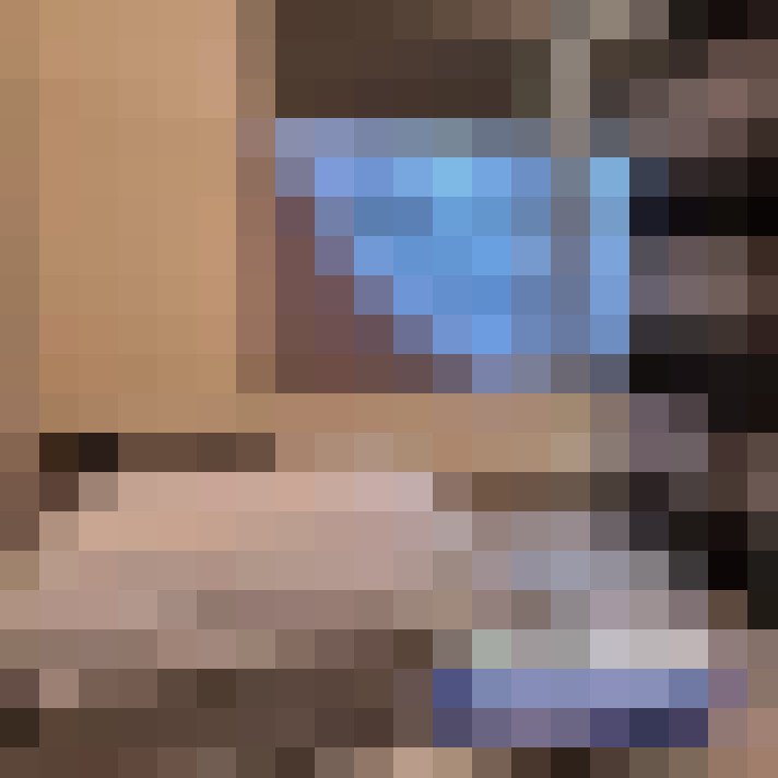  / #2