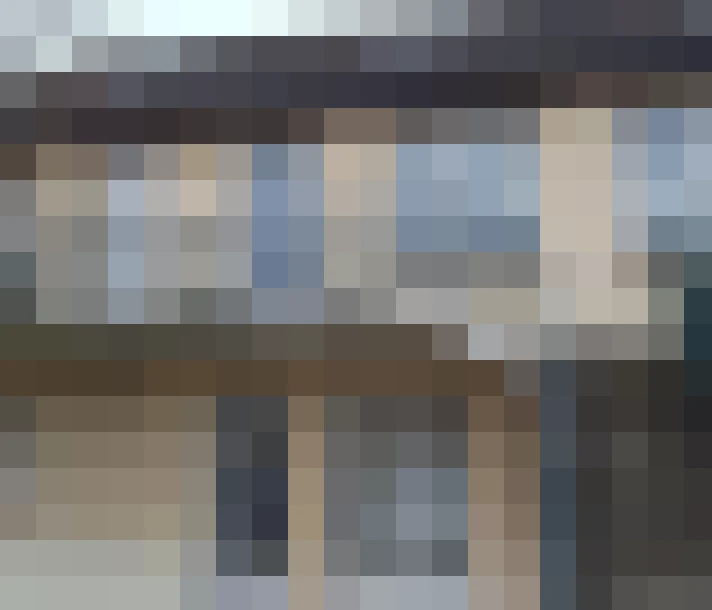  / #9