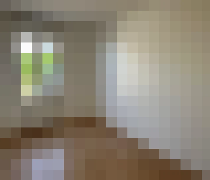  / #8