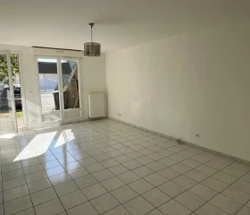 Appartement à Cheptainville