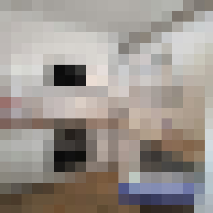  / #13