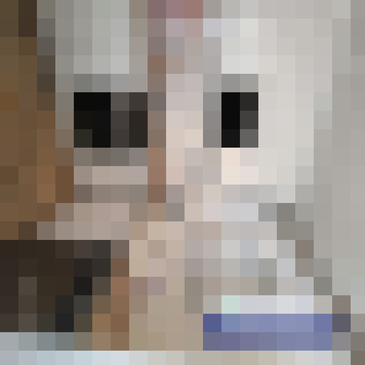  / #14