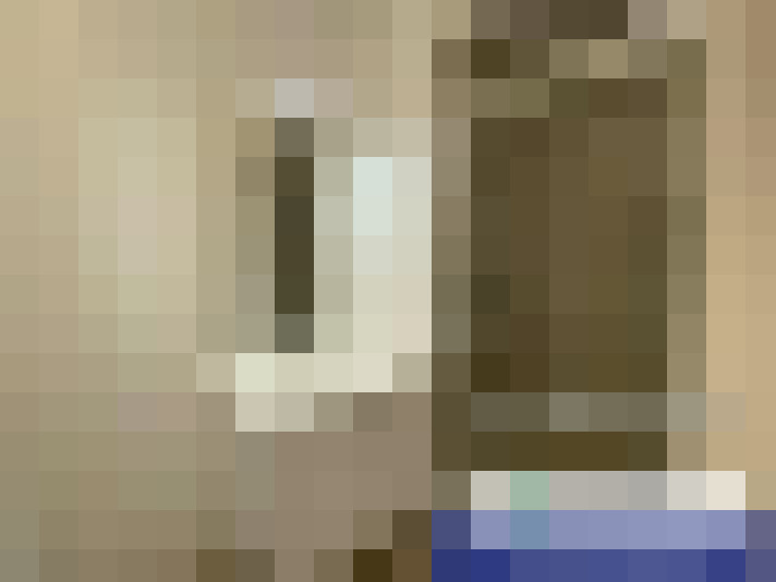 / #5