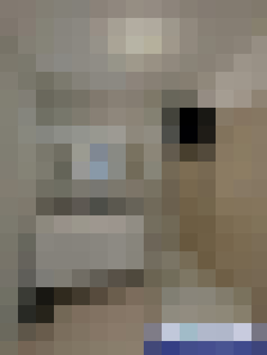  / #6