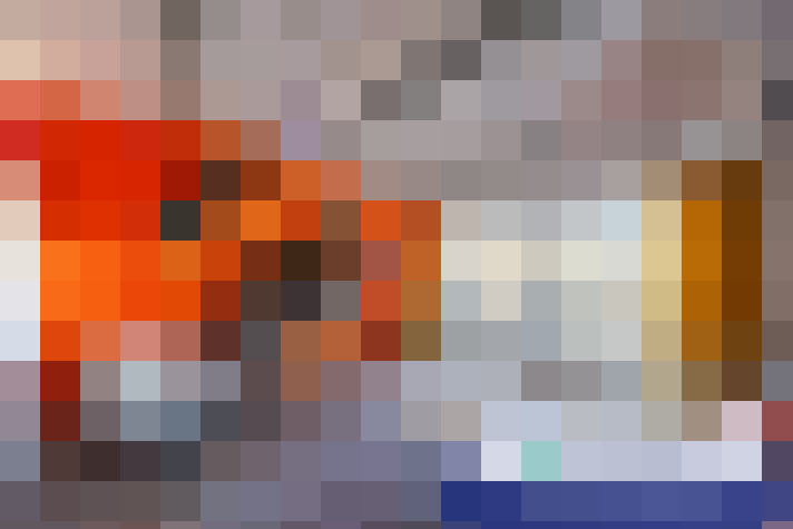  / #5