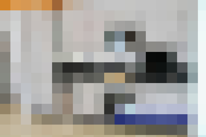  / #7