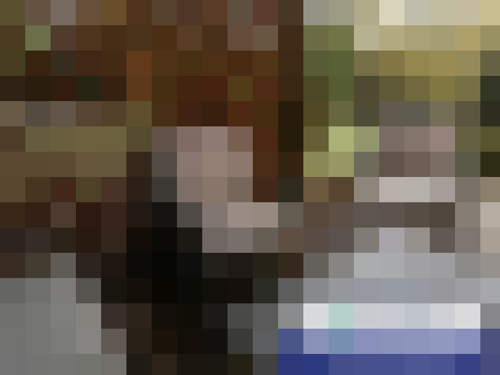 / #5